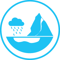 Hydrogeology