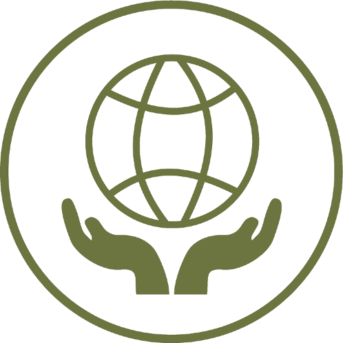 Administration Assistant