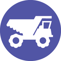 Senior or Principal Environmental / Minerals Planning Consultant