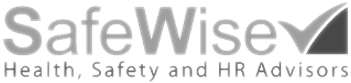 Safewise greyscale