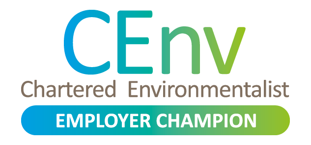 CEnv-Employer-Champion-Logo_col
