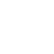 Ecology-white symbol